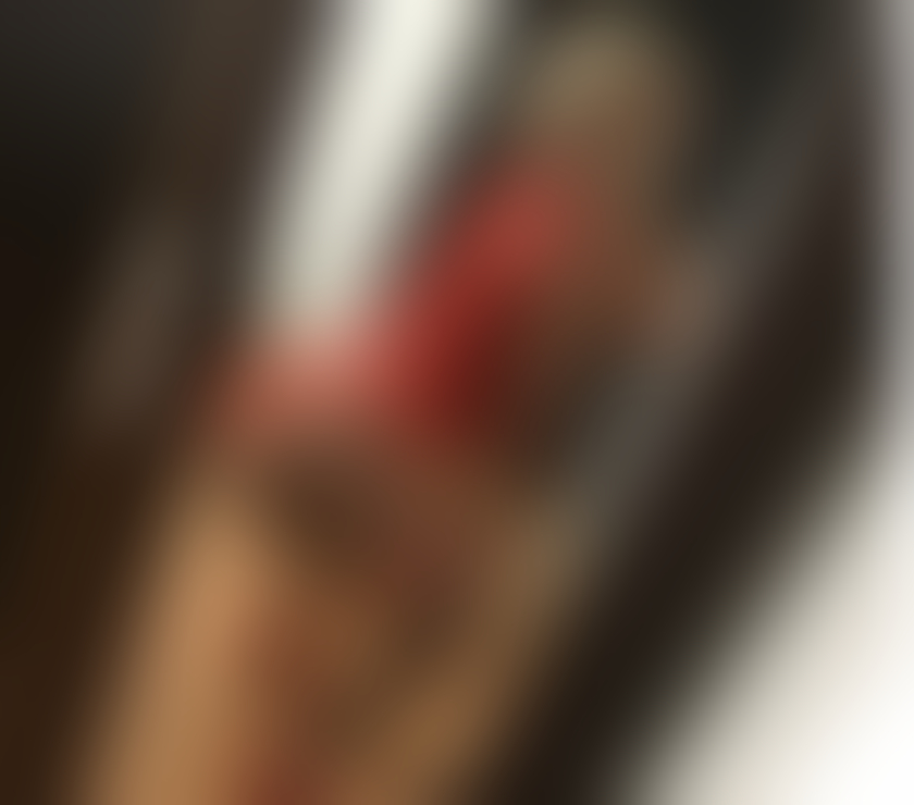 Escorts West Midlands Coventry - Photos for TRANS LADY BOY NEW IN TOWN FULL SERVICE